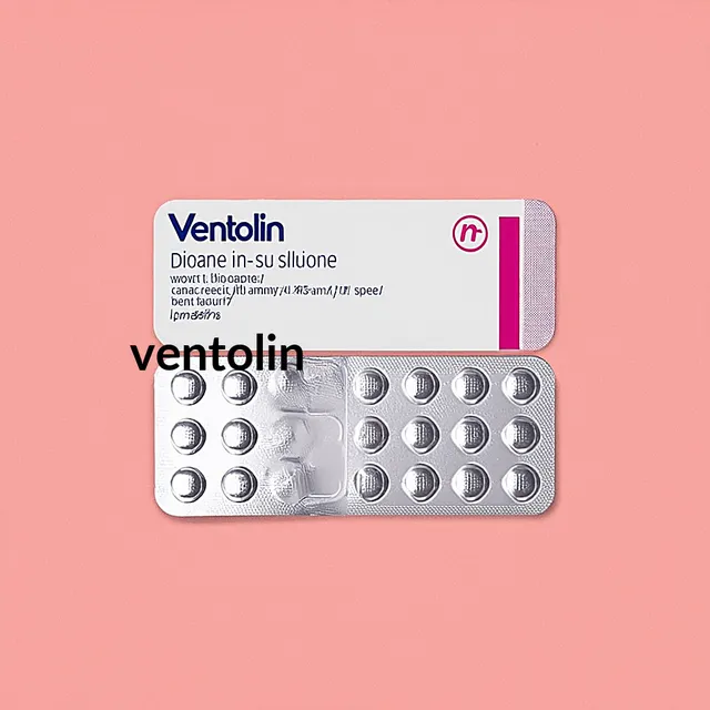 Ventoline apotek 1